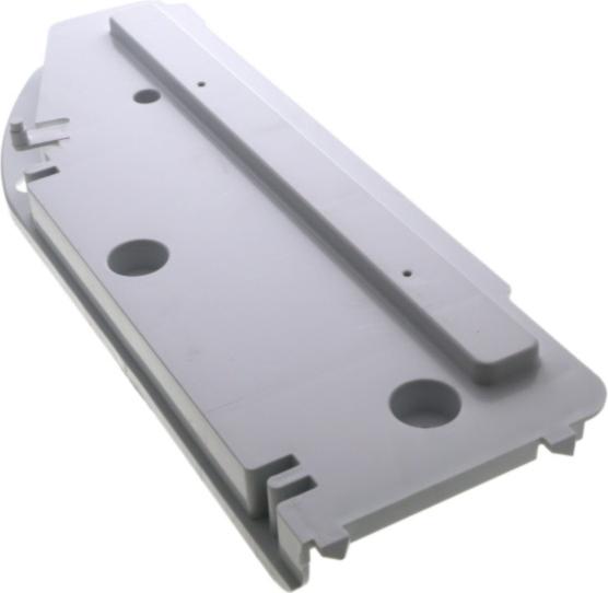 SUPPORT Froid GLISSIERE Gauche TIROIR