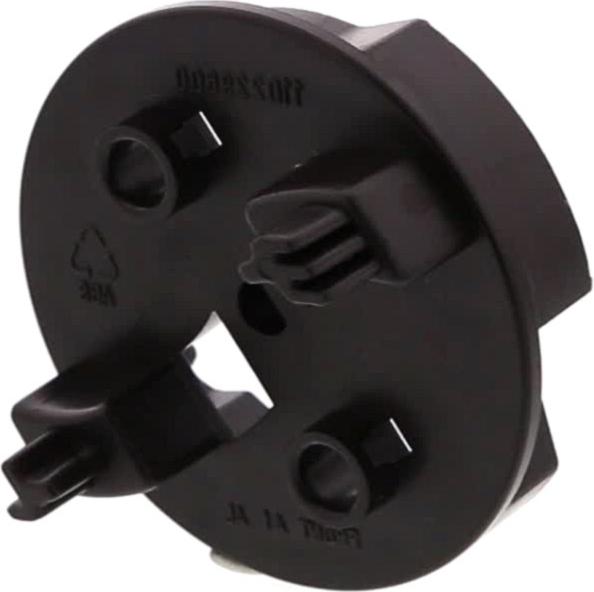 MANETTE Lave-Linge PROGRAMMATEUR