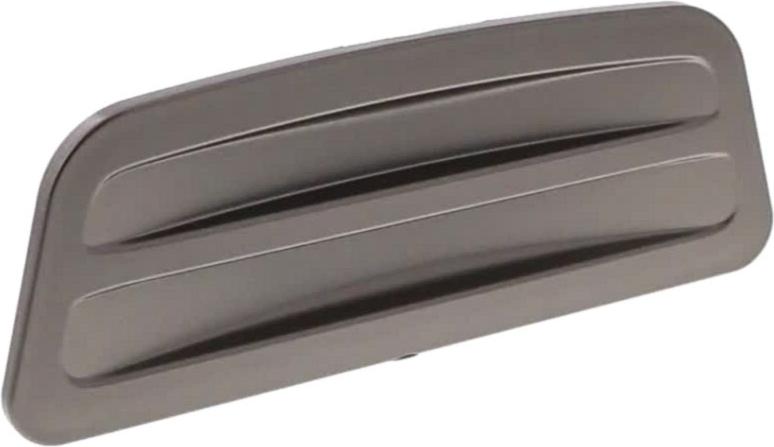 GRILLE Froid DISTRIBUTEUR EAU