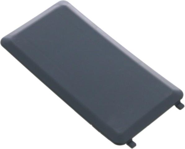 PLAQUE Micro onde GUIDE ONDES