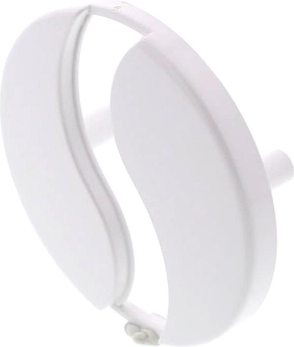 MANETTE Lave-Linge PROGRAMMATEUR