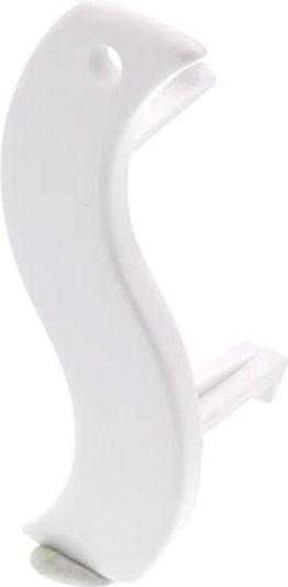 MANETTE Lave-Linge THERMOSTAT