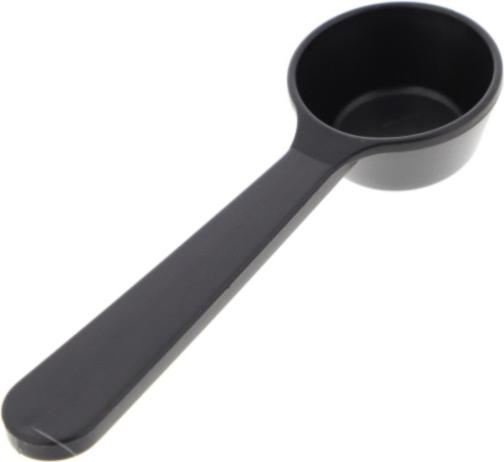 CUILLERE Petit electro ménager MESURE CAFE