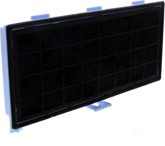 FILTRE Aspirateur HEPA