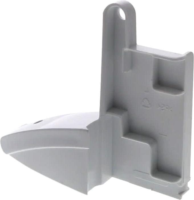 SUPPORT Froid Gauche BALCONNET