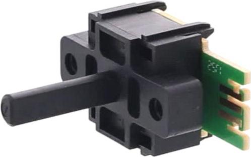 COMMUTATEUR Lave-Linge Programmateur