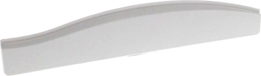 POIGNEE Lave-Linge FACADE BAC LESSIVE