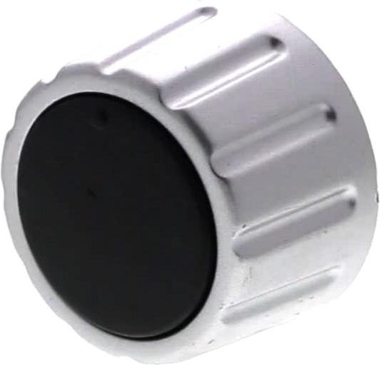 MANETTE Four MINUTERIE