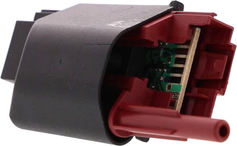 PRESSOSTAT Lave-Linge 