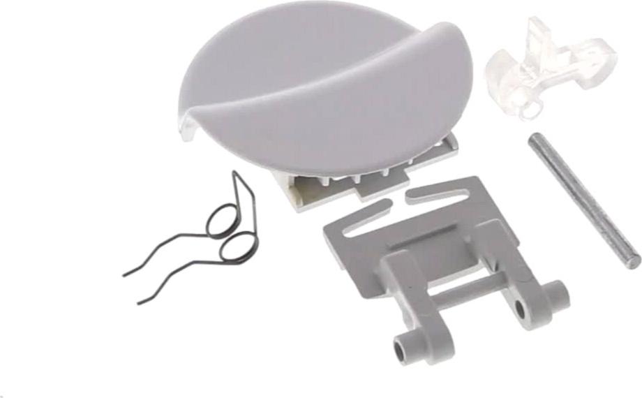 POIGNEE Lave-Linge HUBLOT KIT