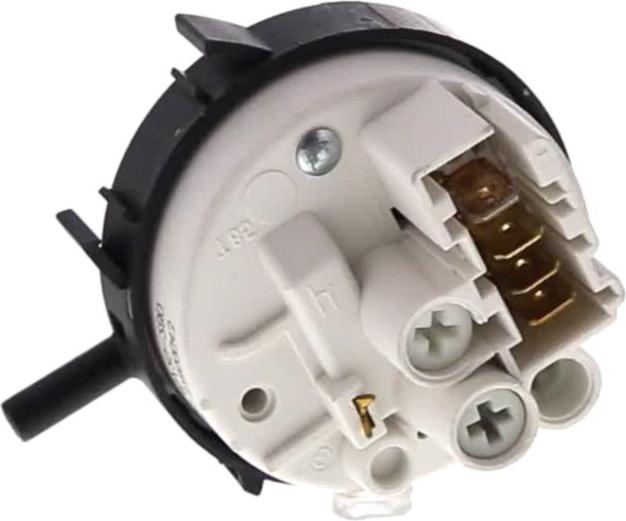 PRESSOSTAT Lave-Linge