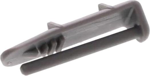 BUTEE Lave-Vaisselle ARRIERE GLISSIERE