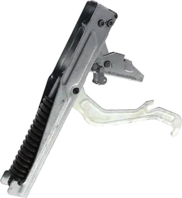 CHARNIERE Cuisinière