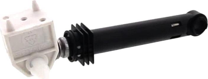 AMORTISSEUR Lave-Linge 80N