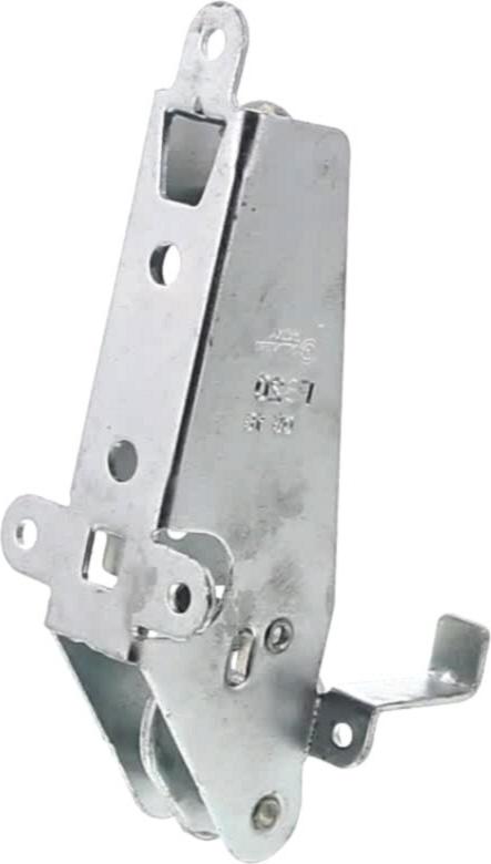 CHARNIERE Cuisinière GAUCHE COUVERCLE