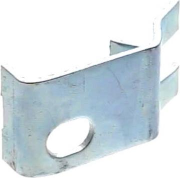 SUPPORT Lave-Linge FIXE RESISTANCE