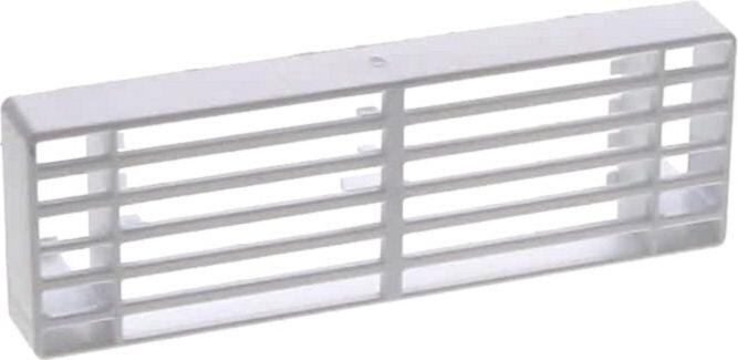 SUPPORT Froid FILTRE CHARBON