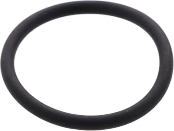 JOINT Petit electro ménager CAFETIERE