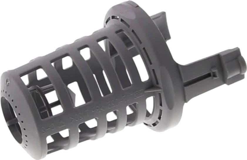 FILTRE Lave-Vaisselle