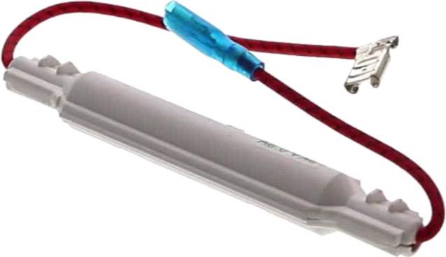 FUSIBLE Micro onde