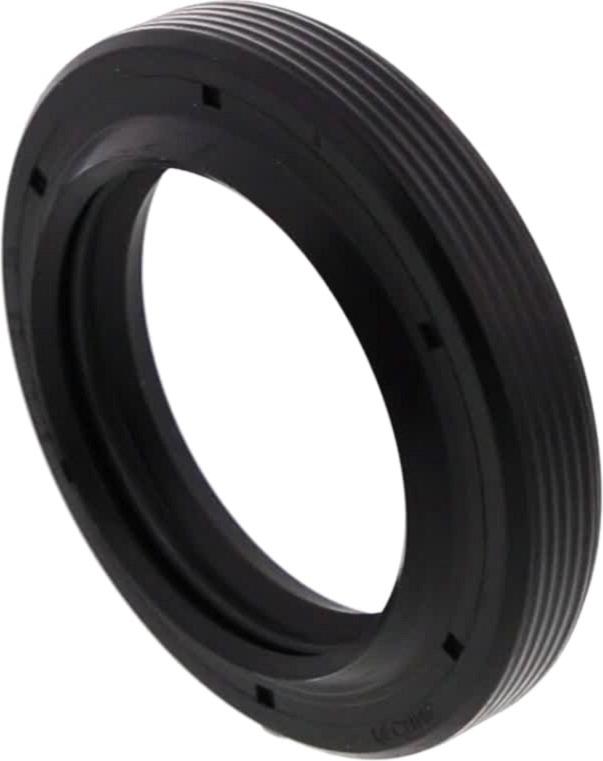 JOINT Lave-Linge AXE PALIER