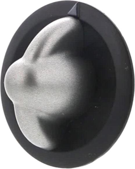 MANETTE Four MINUTERIE