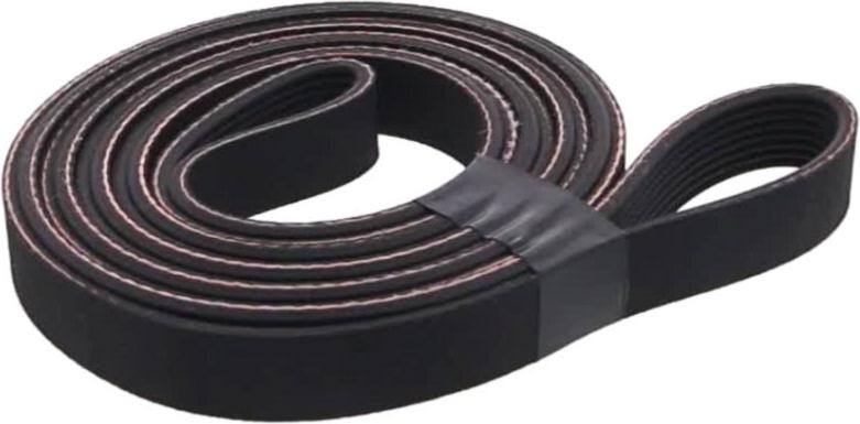 COURROIE Sèche-Linge 1965H8