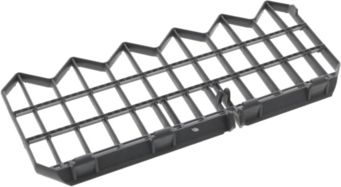 SUPPORT Lave-Vaisselle TASSES