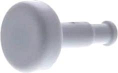 BOUTON Four Programmateur