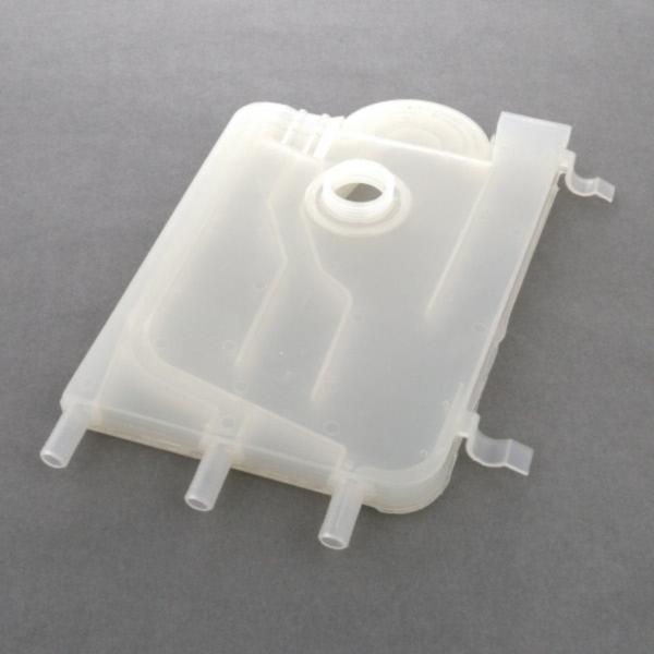 Répartiteur remplisseur Lave-Vaisselle