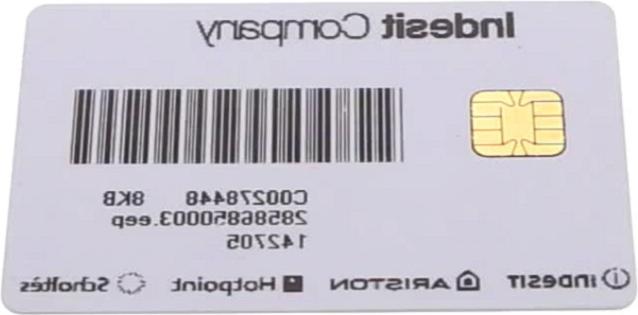 CARTE Froid CARD Programmateur PLATINE