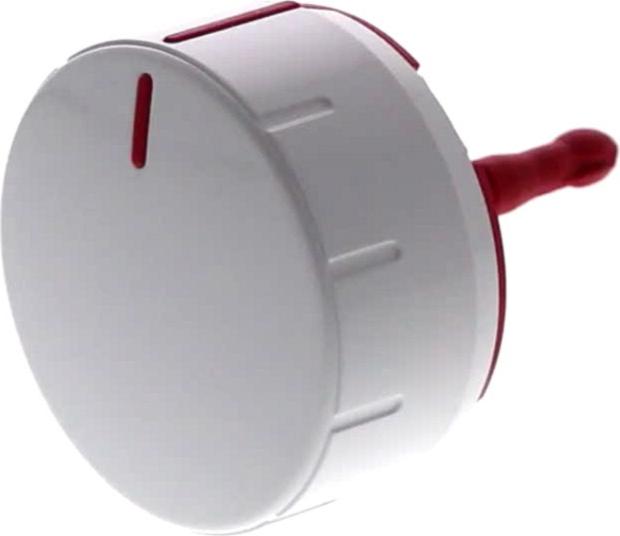 MANETTE Sèche-Linge Programmateur