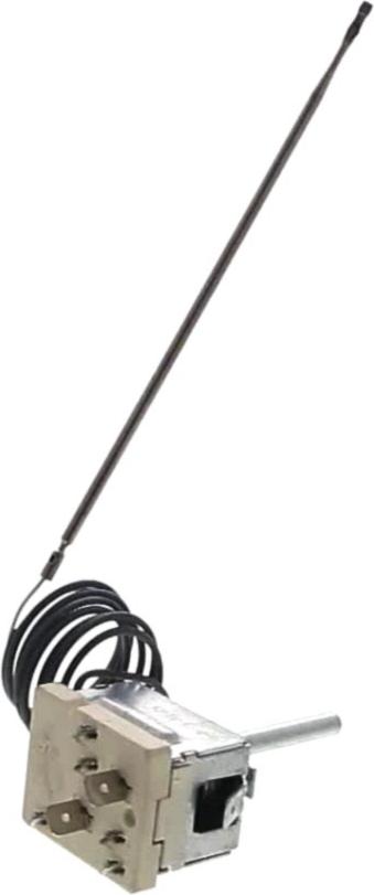 THERMOSTAT Cuisinière GRD FOUR 55.17062.400 5517062400