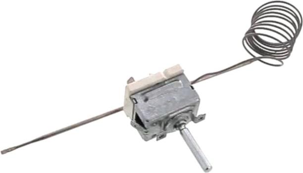 THERMOSTAT Four 278° 55 17059 330