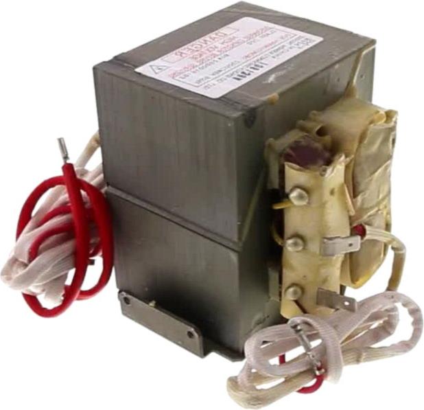 TRANSFORMATEUR Micro onde DCE-1000NTC