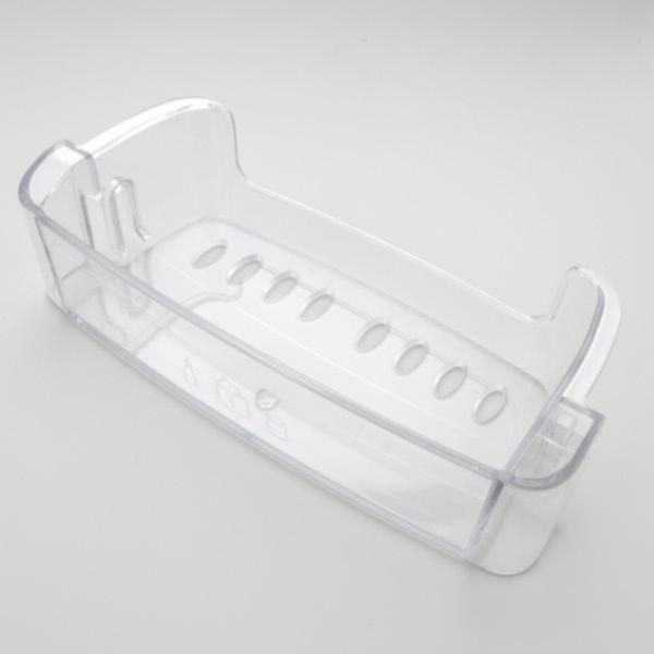 BALCONNET Froid CENT PM TRANSPARENT CLAIR 242*56*103 MAN61888301