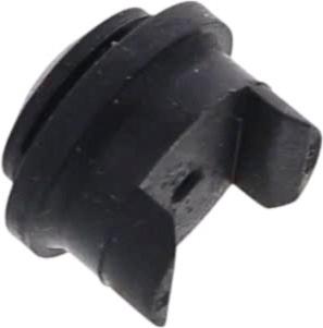 JOINT Lave-Linge SONDE