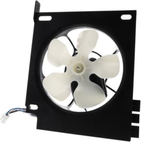 MOTEUR Froid VENTILATEUR 