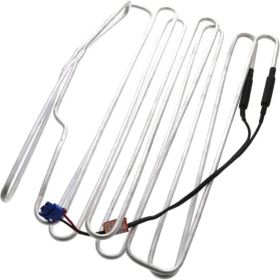 RESISTANCE Froid DEGIVRAGE 250w