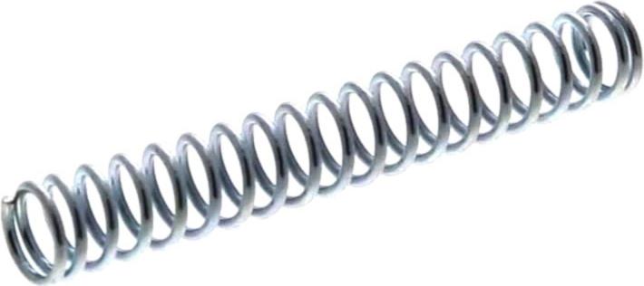 RESSORT Lave-Vaisselle REGULATEUR Bandeau