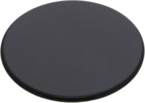 CHAPEAU Cuisinière BRULEUR Rapide