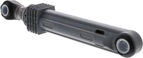 AMORTISSEUR Lave-Linge 80N