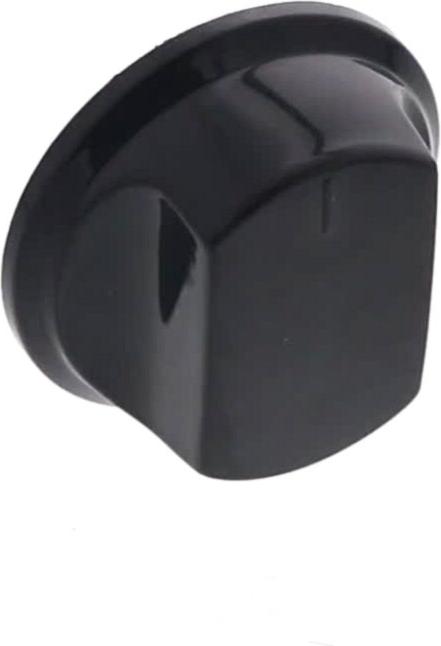 MANETTE Plaque noire ALFA-B 42*22 3h 6mm 11mm