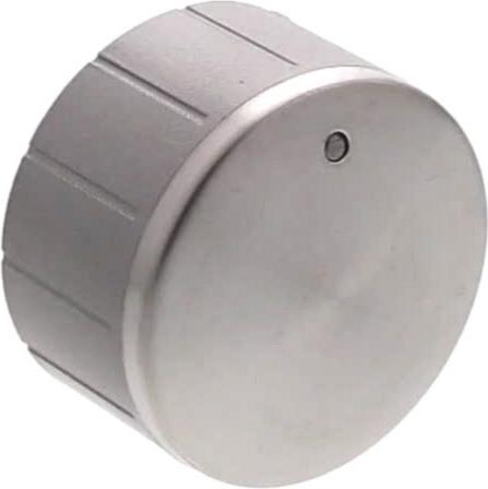 MANETTE Four INOX BIG MACRO-B-IN 38*24 12h 6mm 11mm