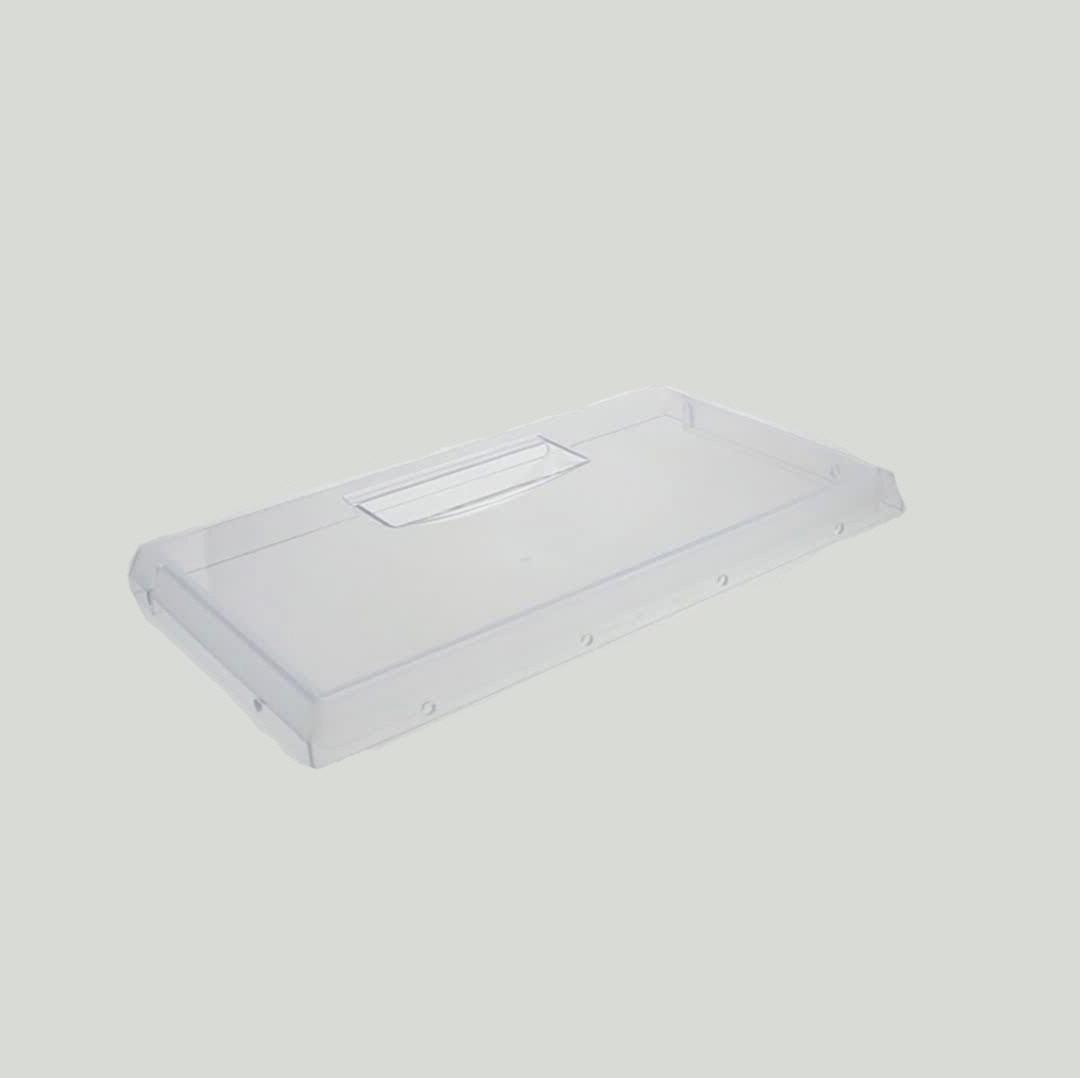 FACADE Froid TIROIR CENTRAL Congélateur 430*240