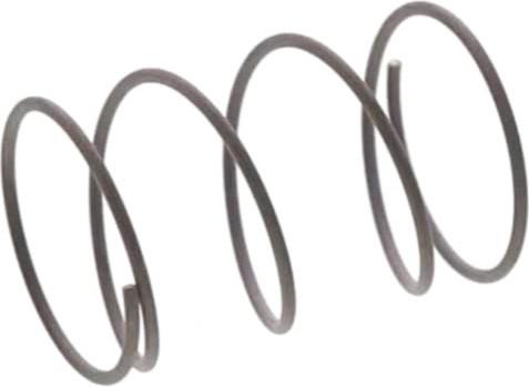 RESSORT Lave-Vaisselle POIGNEE