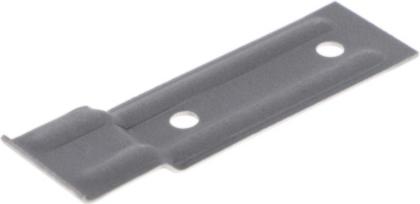 CROCHET Lave-Vaisselle SUPPORT BANDEAU