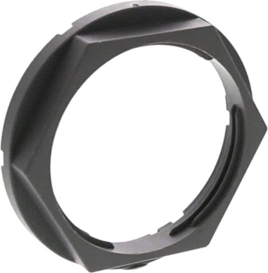 ECROU Lave-Vaisselle BAC A SEL 