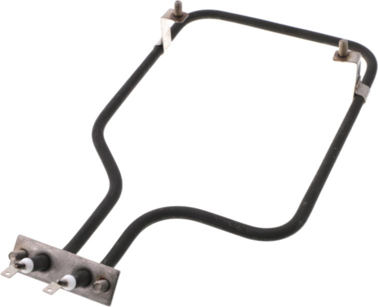 RESISTANCE Micro onde Inférieur 550W *promo*