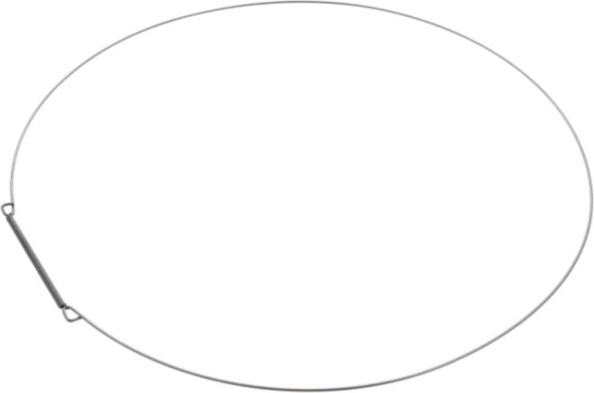 COLLIER Lave-Linge MEUBLE/JOINT HUBLOT